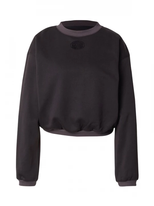 Foto van product G-STAR Sweatshirt zwart