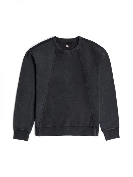 Foto van product G-STAR Sweatshirt zwart