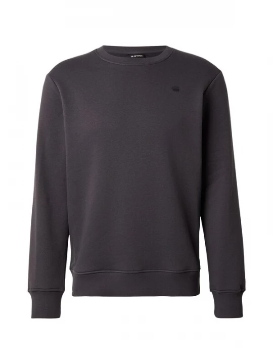 Foto van product G-STAR Sweatshirt zwart