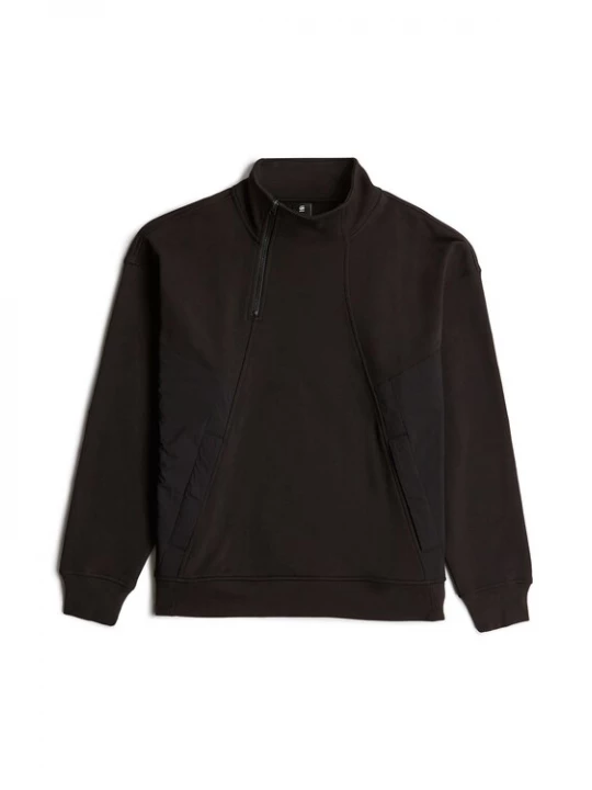 Foto van product G-STAR Sweatshirt zwart