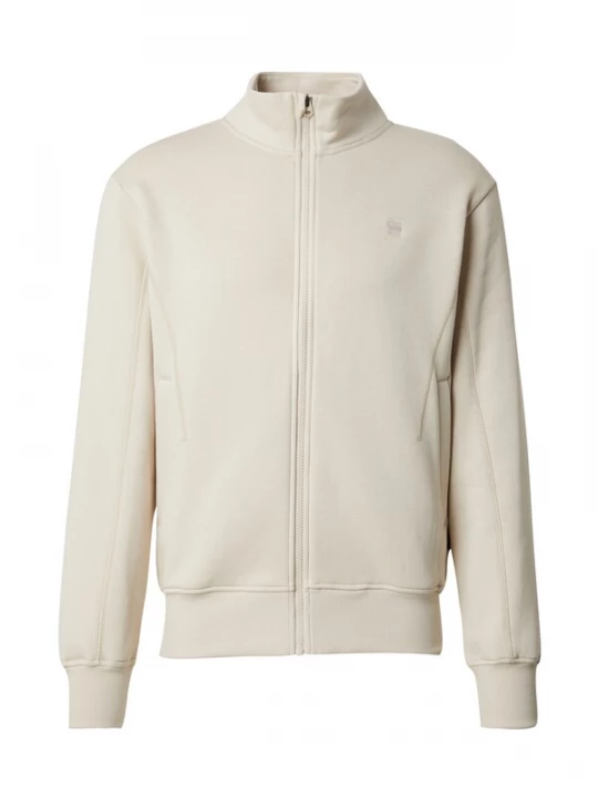Foto van product G-STAR Sweatvest sand