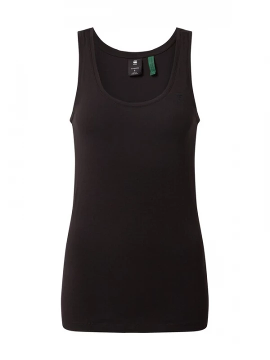 Foto van product G-STAR Top zwart