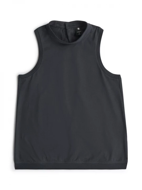 Foto van product G-STAR Top zwart