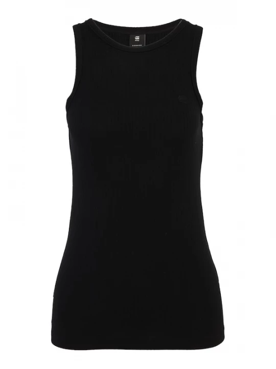 Foto van product G-STAR Top zwart