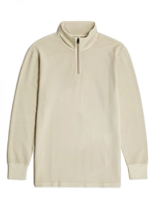 Foto van product G-STAR Trui beige