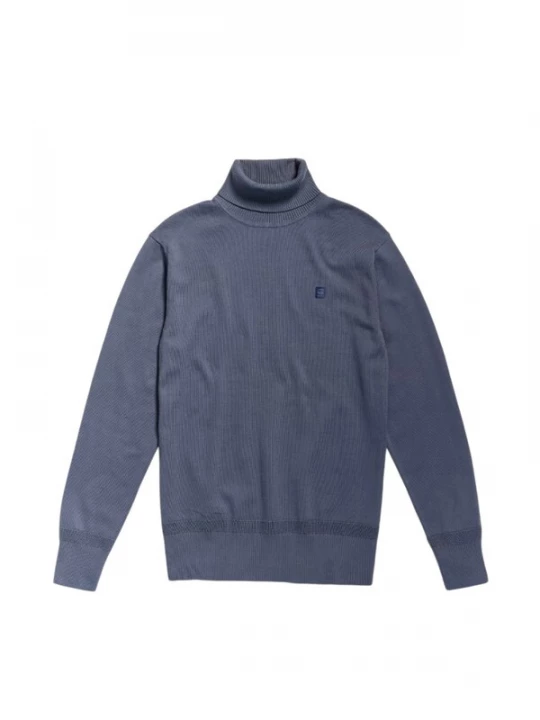 Foto van product G-STAR Trui blauw