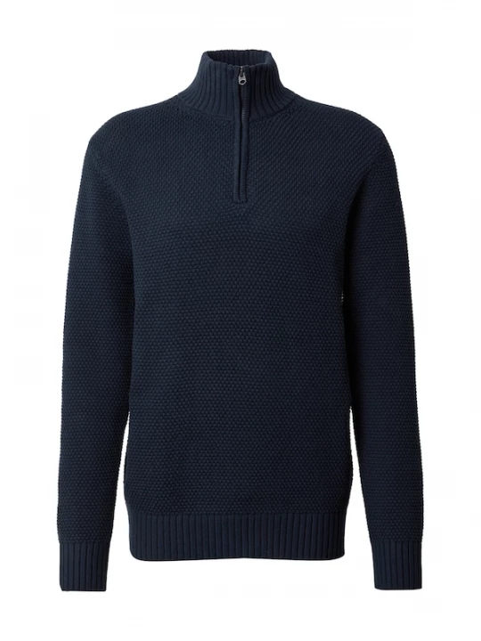 Foto van product G-STAR Trui donkerblauw