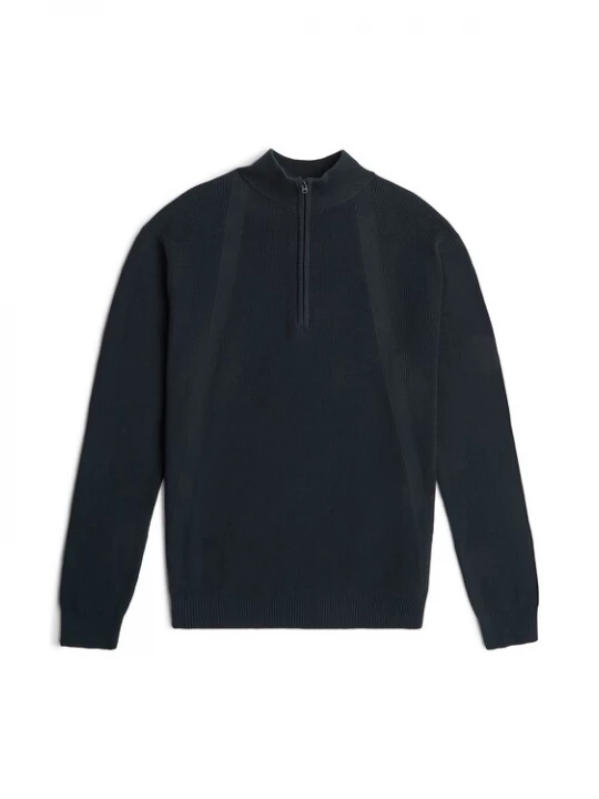 Foto van product G-STAR Trui donkerblauw