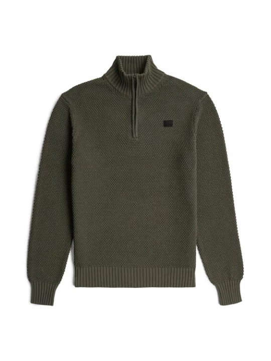 Foto van product G-STAR Trui grijs