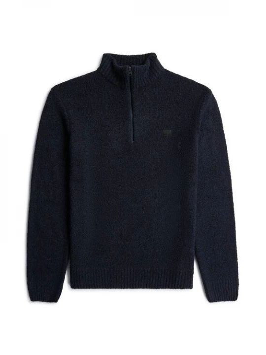 Foto van product G-STAR Trui navy