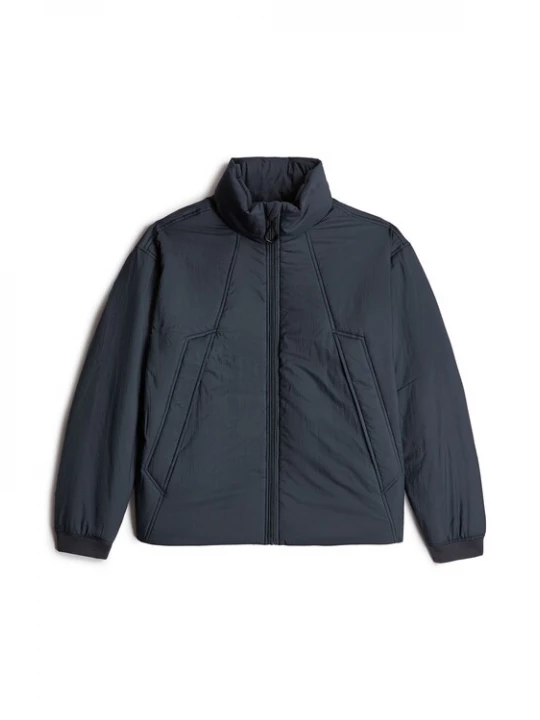 Foto van product G-STAR Tussenjas 'Lightweight Jacket' navy