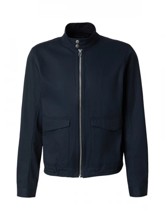 Foto van product G-STAR Tussenjas navy