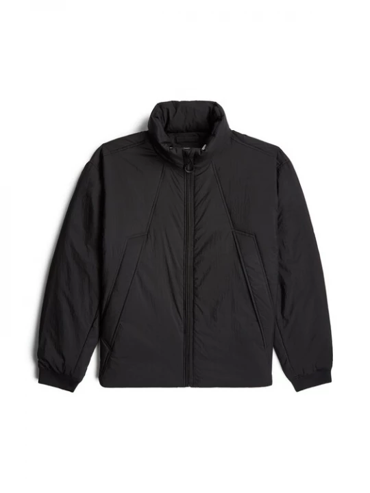 Foto van product G-STAR Tussenjas zwart