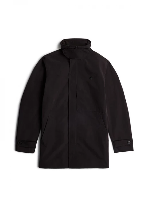 Foto van product G-STAR Tussenjas zwart