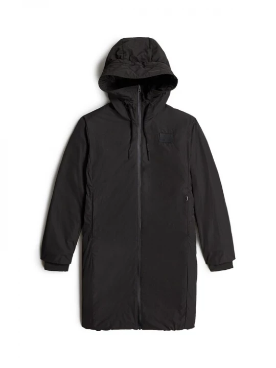 Foto van product G-STAR Tussenparka zwart