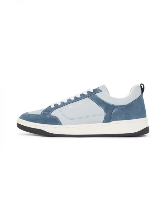 Foto van product G-STAR Veterschoen 'Stance Sneakers' blauw