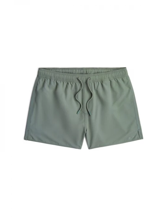 Foto van product G-STAR Zwemshorts 'Carnic 2.0 Swimshort' groen