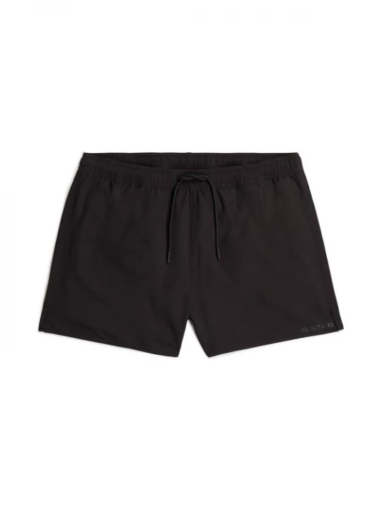 Foto van product G-STAR Zwemshorts 'Carnic 2.0 Swimshort' zwart