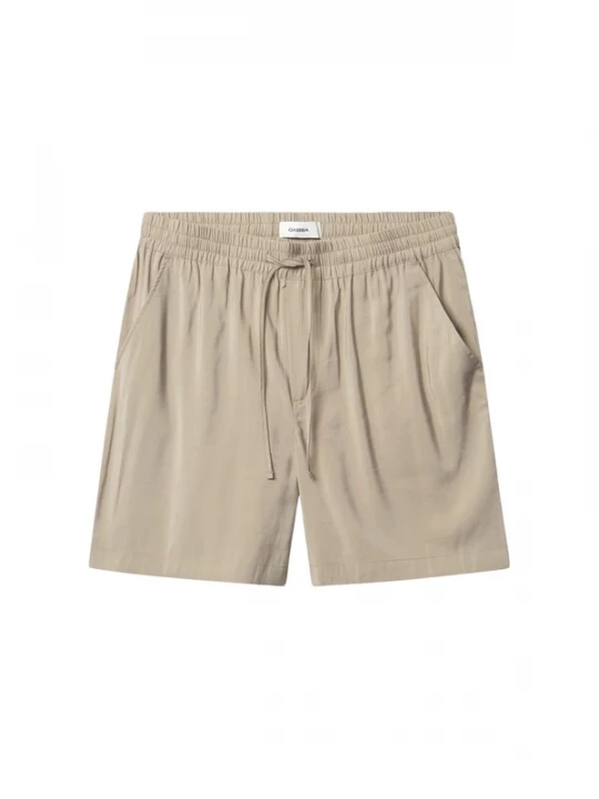 Foto van product GABBA Broek 'Bo' sand