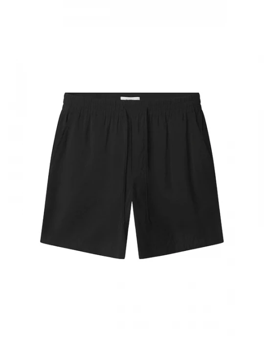 Foto van product GABBA Broek 'Bo' zwart
