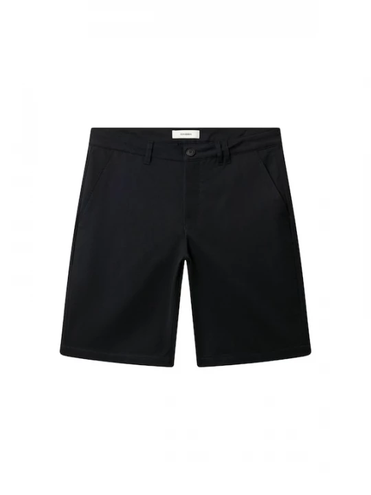 Foto van product GABBA Broek ' GABjet ' navy