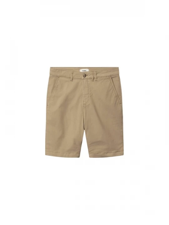 Foto van product GABBA Broek ' GABjet ' sand