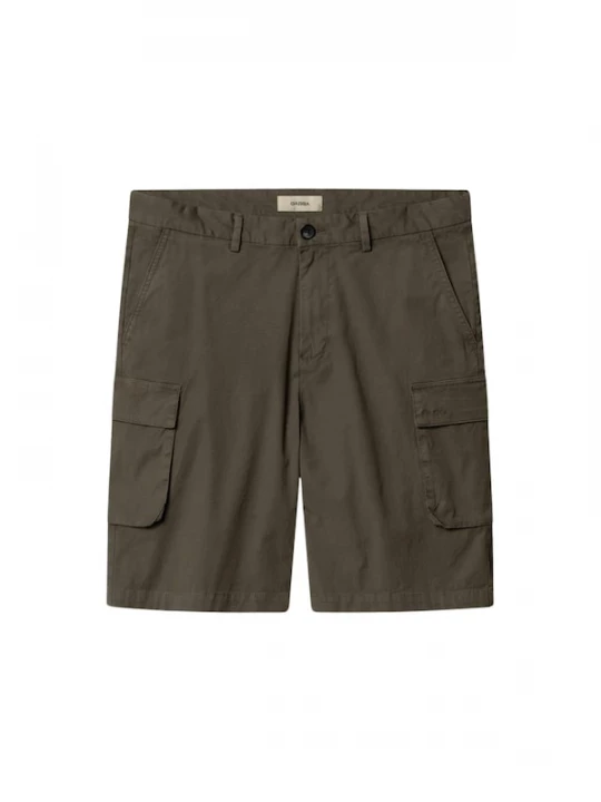 Foto van product GABBA Broek ' GABjoli ' gemengde kleuren