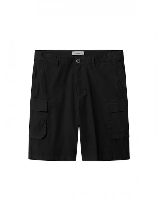 Foto van product GABBA Broek ' GABjoli ' zwart