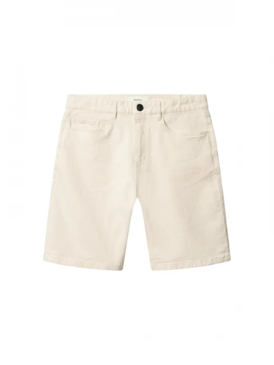 Foto van product GABBA Broek ' GABMox ' beige