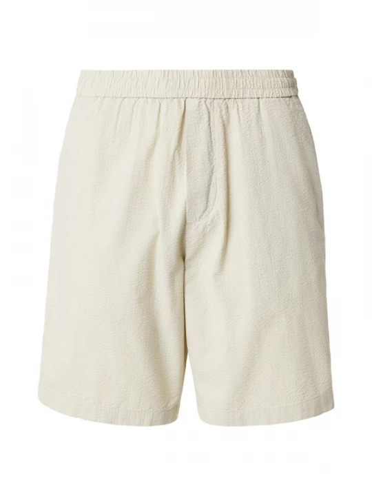 Foto van product GABBA Broek 'Tommi Ker' kaki