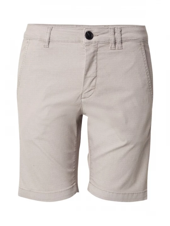 Foto van product GABBA Chino 'Jet Dale' taupe