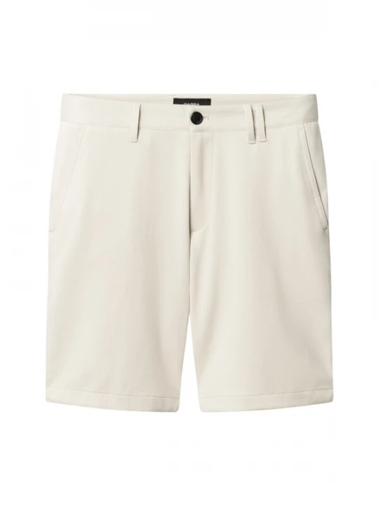 Foto van product GABBA Chino 'Jet' ecru