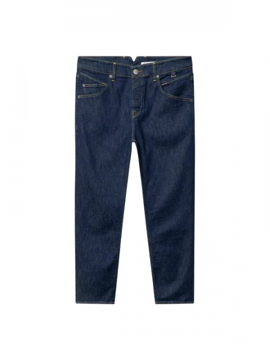 Foto van product GABBA Jeans ' GABalex ' blauw denim