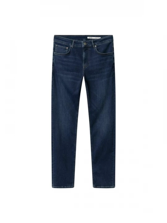 Foto van product GABBA Jeans ' GABjones ' blauw