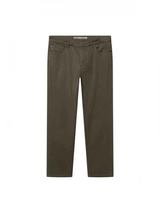 Foto van product GABBA Jeans ' GABmarc ' gemengde kleuren