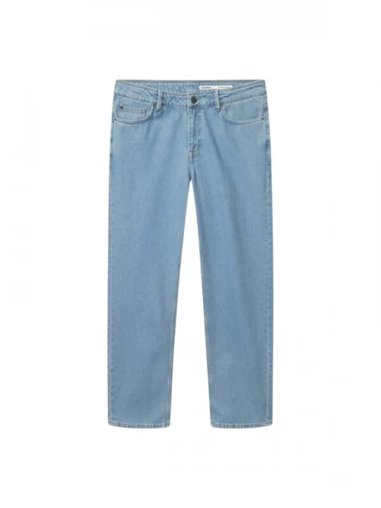 Foto van product GABBA Jeans ' GABmax ' blauw