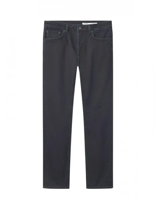 Foto van product GABBA Jeans 'Jones' black denim