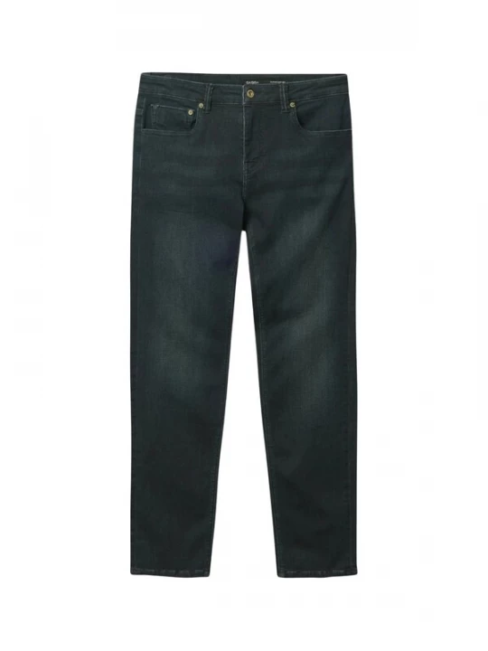 Foto van product GABBA Jeans 'Jones' blauw