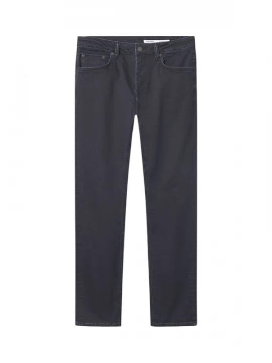 Foto van product GABBA Jeans 'Jones' donkerblauw