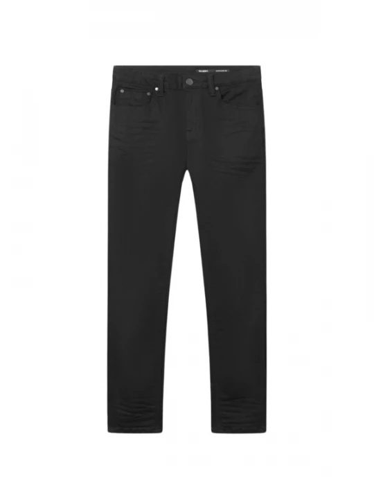 Foto van product GABBA Jeans 'Jones Hold' zwart