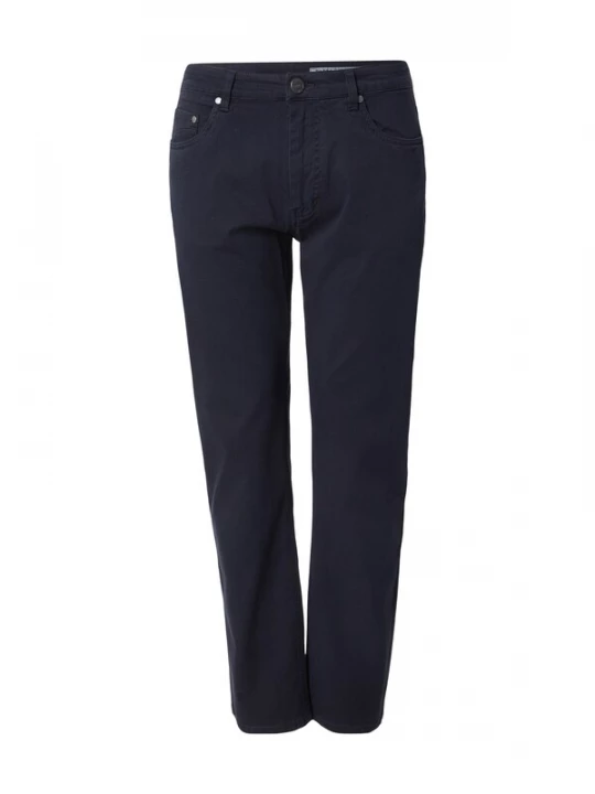 Foto van product GABBA Jeans 'Marc' navy