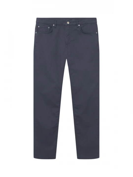 Foto van product GABBA Jeans 'Marc' navy