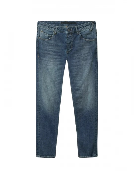 Foto van product GABBA Jeans 'Rey' blauw