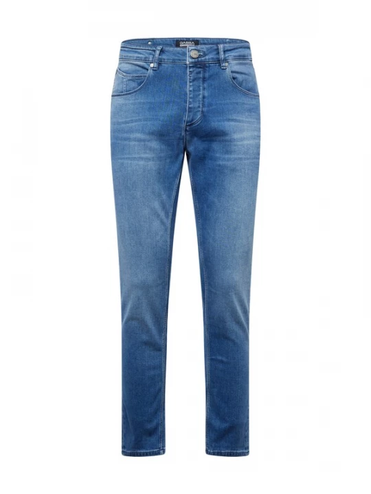 Foto van product GABBA Jeans 'Rey' blauw denim