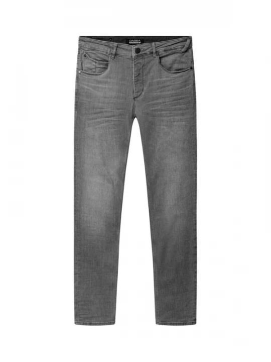 Foto van product GABBA Jeans 'Rey' grey denim