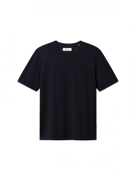 Foto van product GABBA Overhemd ' GABvento ' navy