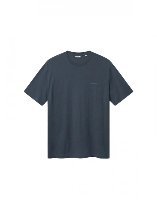 Foto van product GABBA Shirt ' Dune' navy