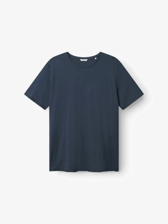 Foto van product GABBA Shirt 'Kostant New' navy