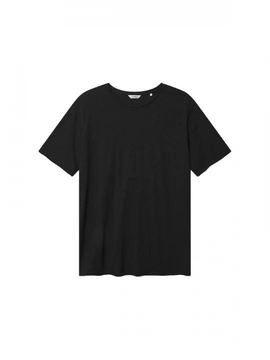 Foto van product GABBA Shirt 'Kostant New' zwart