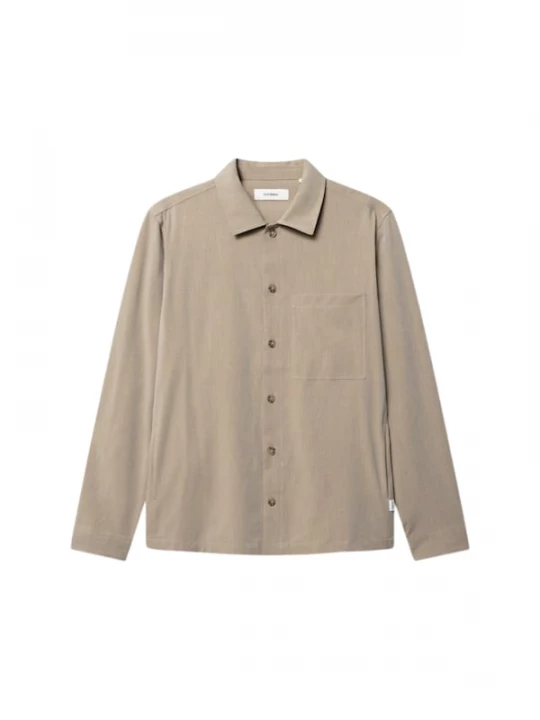 Foto van product GABBA Tussenjas ' GABtogger Tailor ' sand